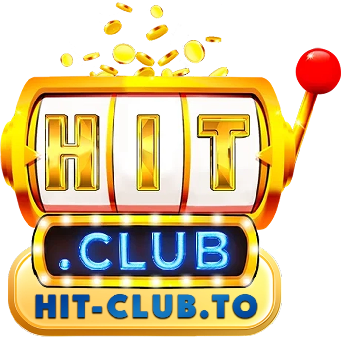 HitClub