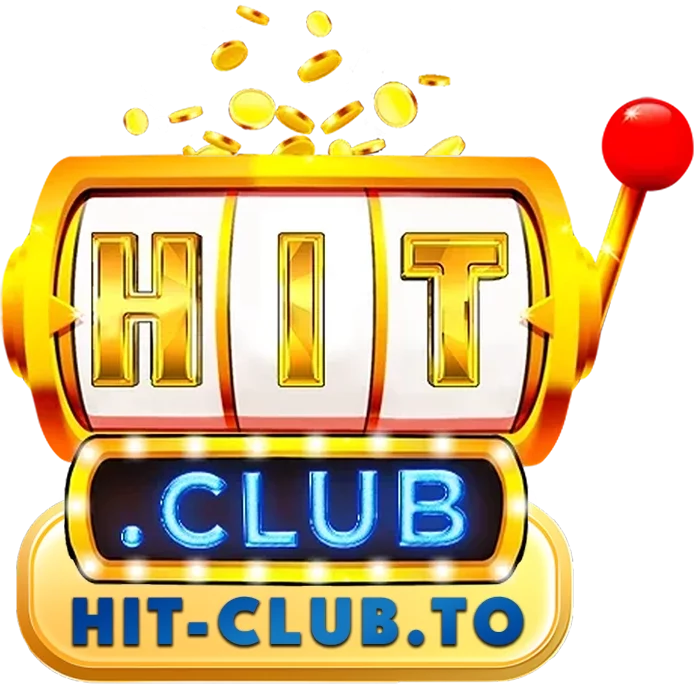 HitClub